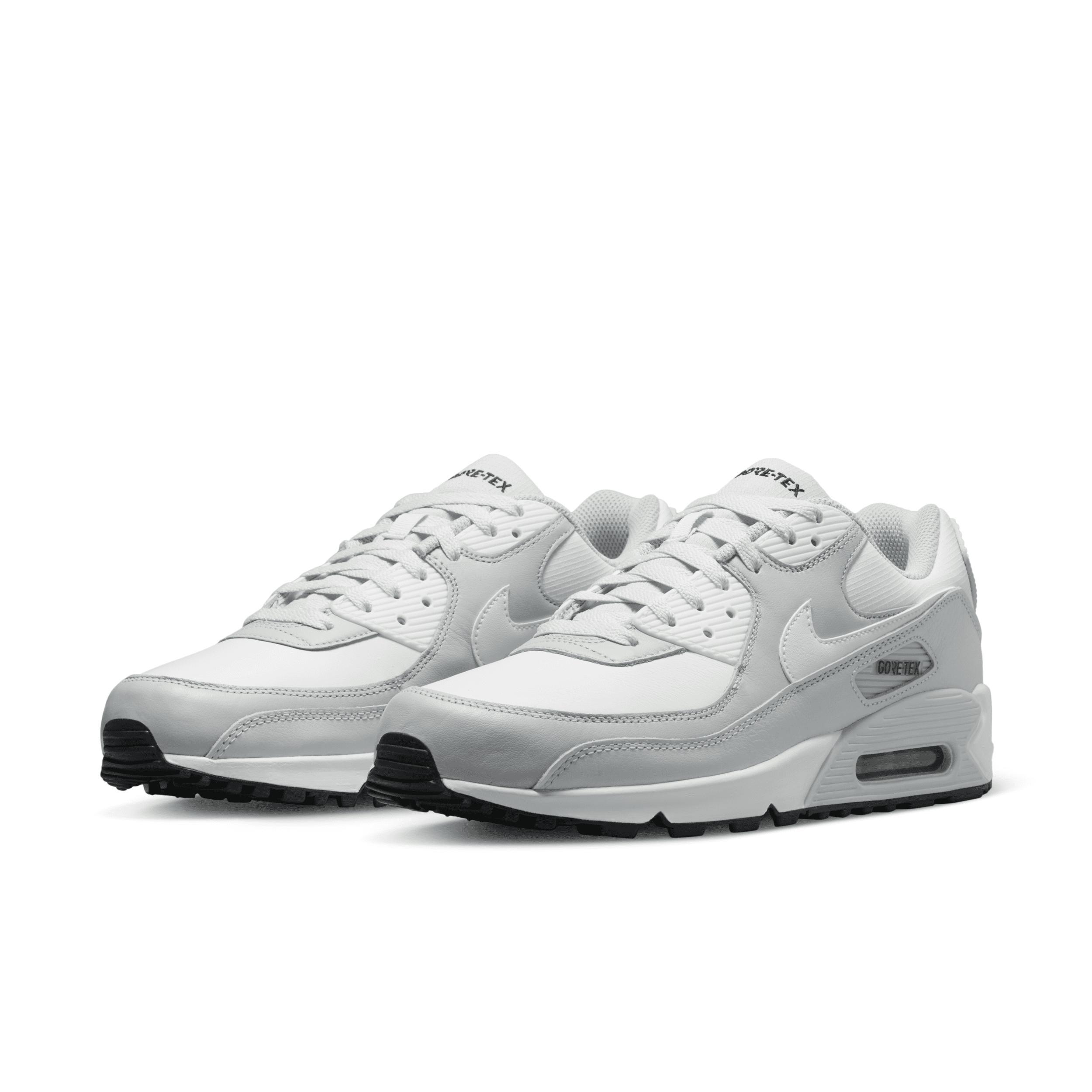 Nike Men's Air Max 0 GORE-TEX Shoes Product Image