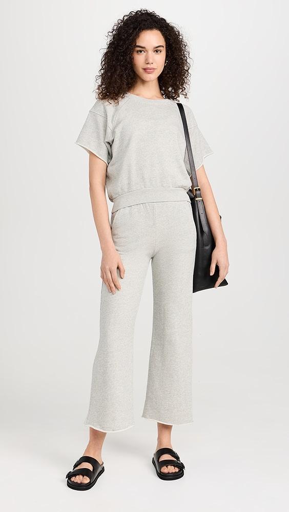 NSF Ripley Sweatshirt | Shopbop Product Image