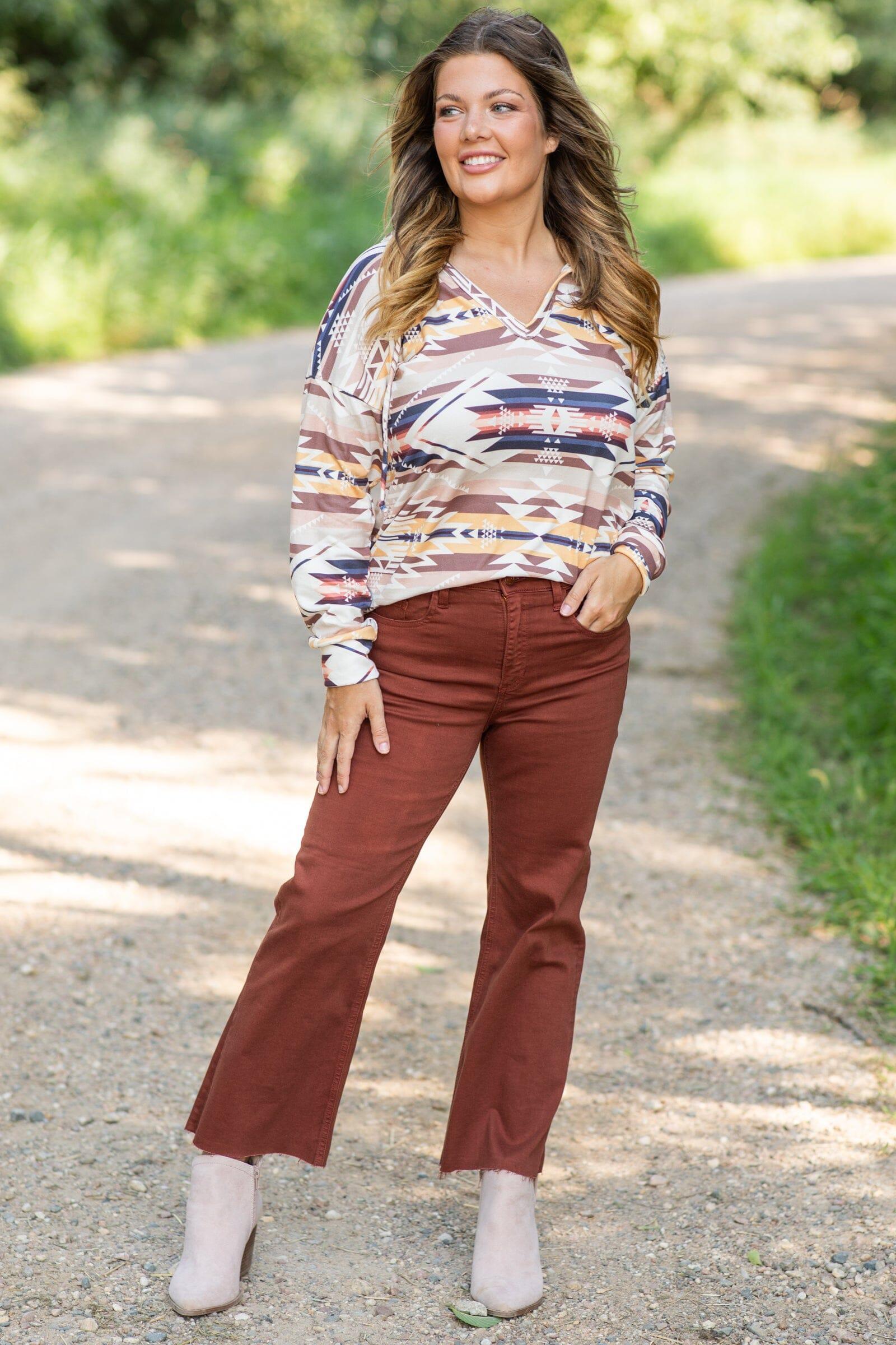 Outfit