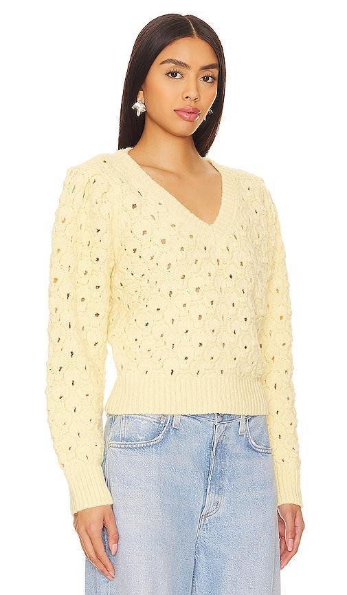 Bianca Sweater Product Image