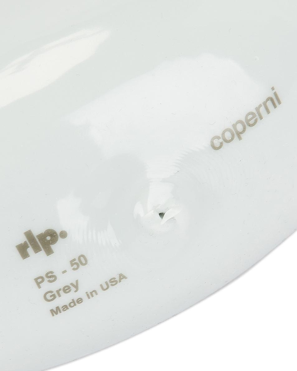 Liquid Print Swipe Bag Product Image