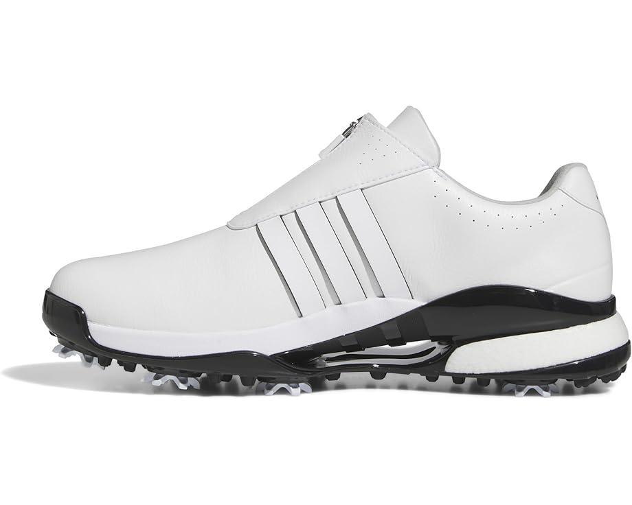 Tour360 24 Golf Shoes Product Image