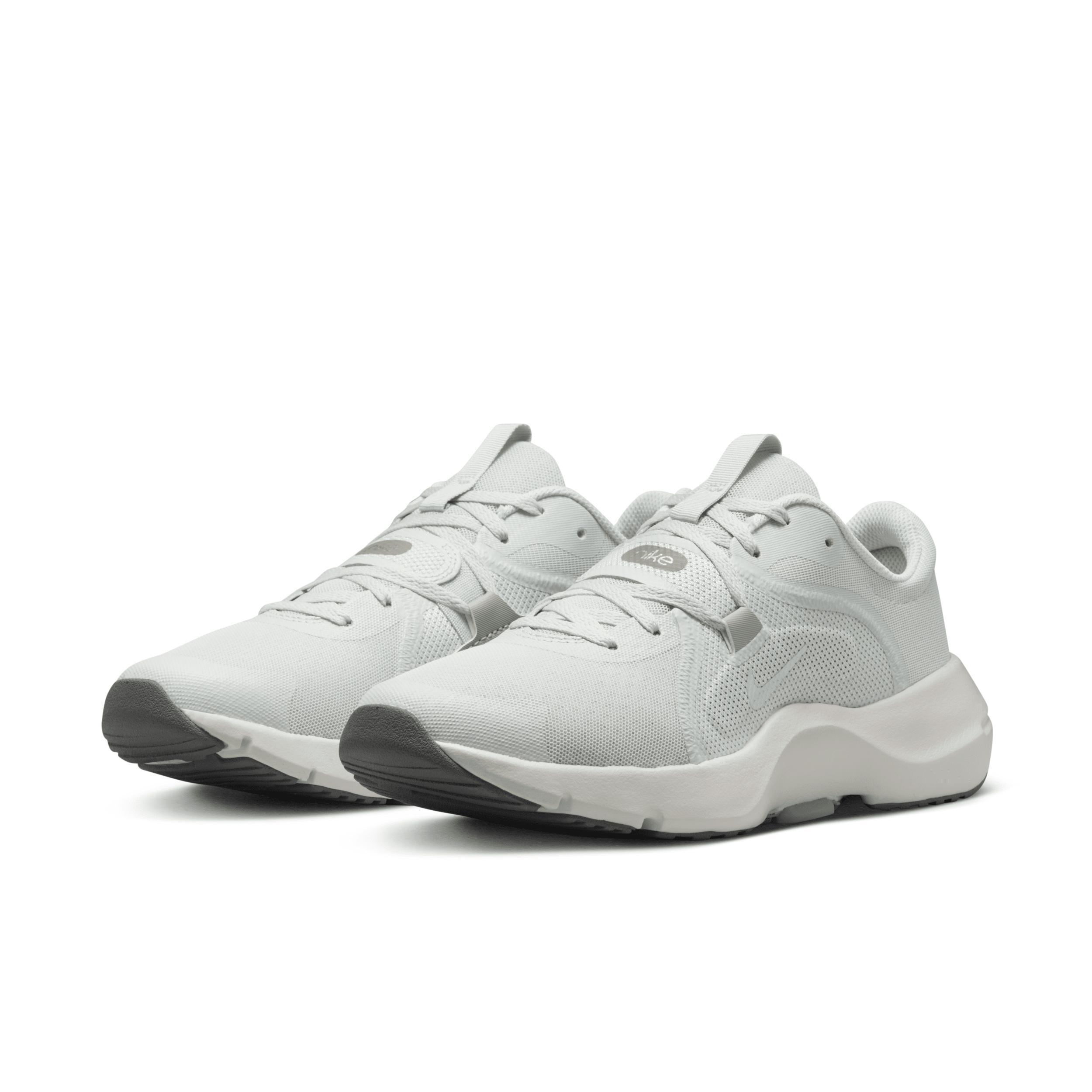 Nike Womens In-Season TR 13 Workout Shoes Product Image