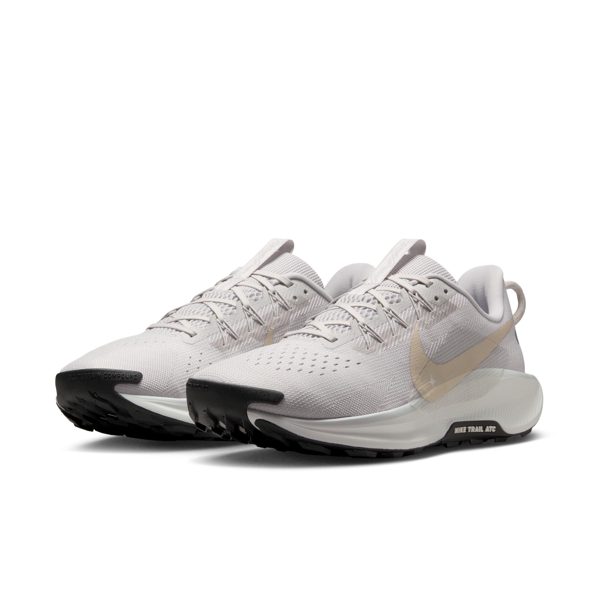 Nike Men's Pegasus Trail 5 Trail Running Shoes Product Image