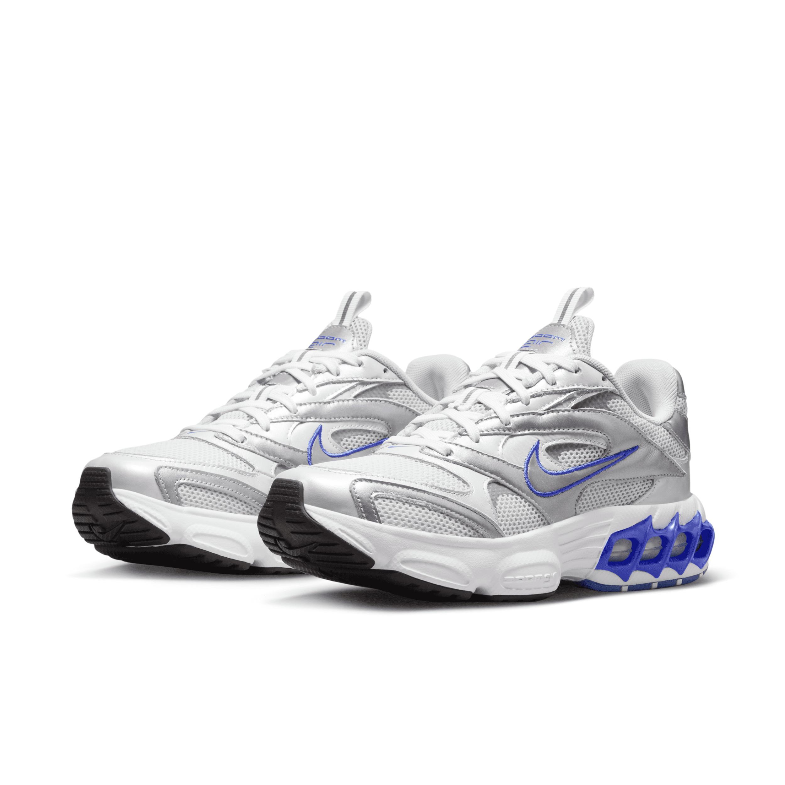Nike Women's Zoom Air Fire Shoes Product Image