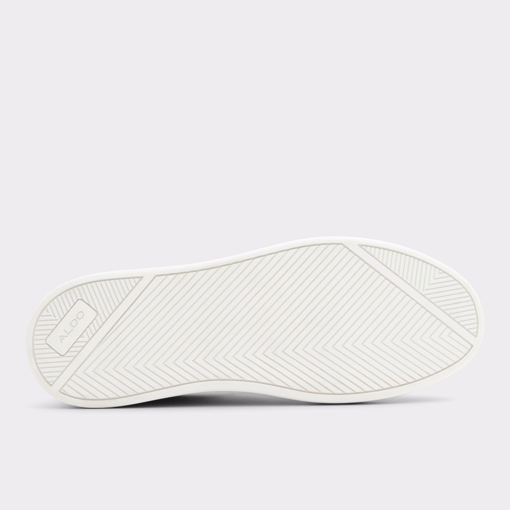Product Card