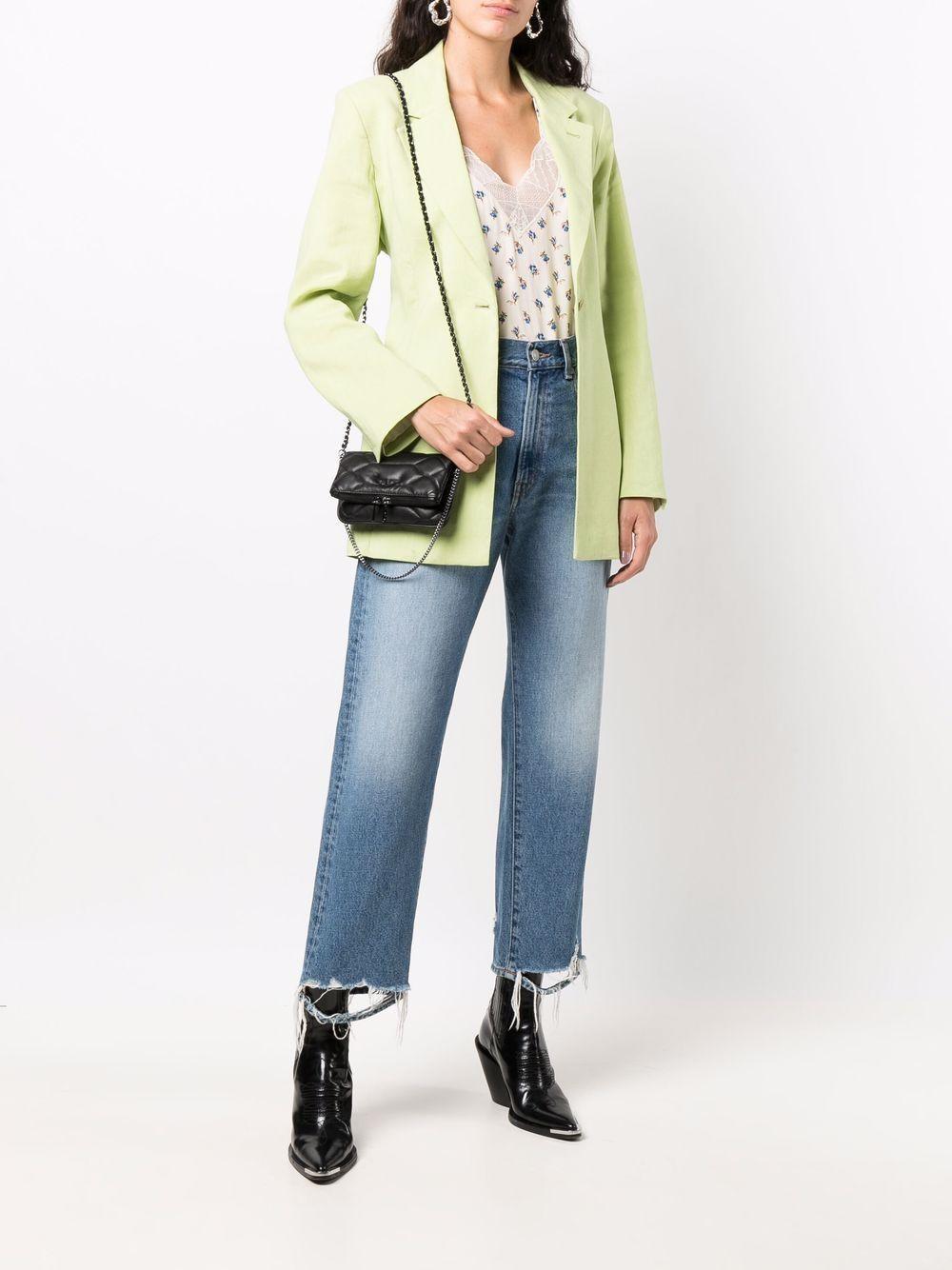 Rock nano XL shoulder bag Product Image