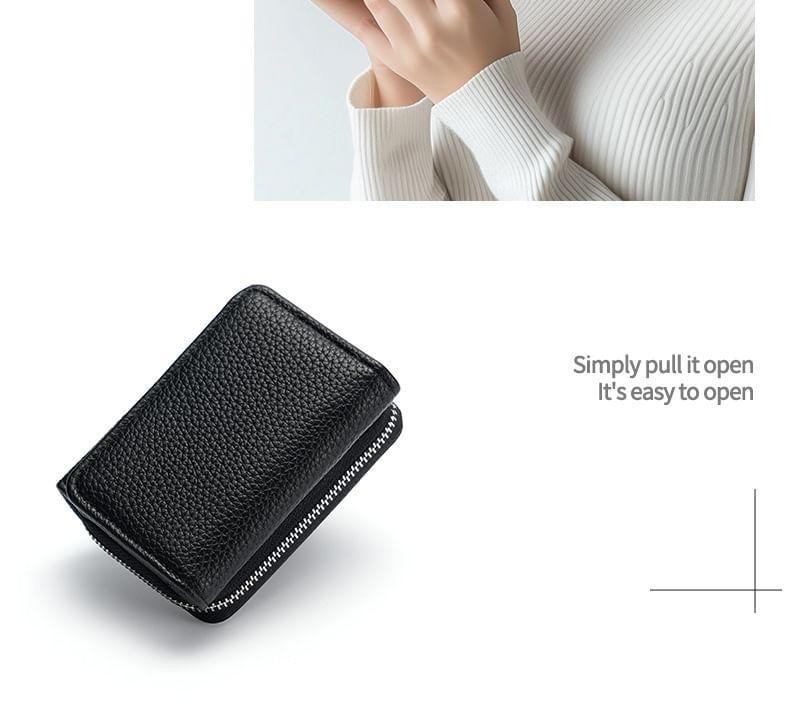 Product Card