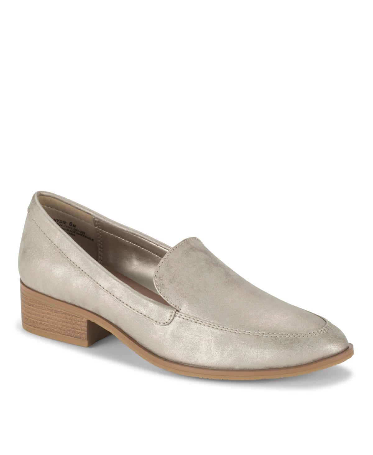 Baretraps Womens Hydie Loafer Product Image