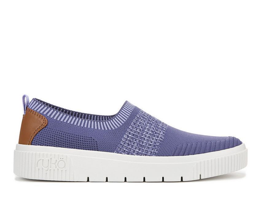 Women's Ryka Vista Slip On Shoes Product Image