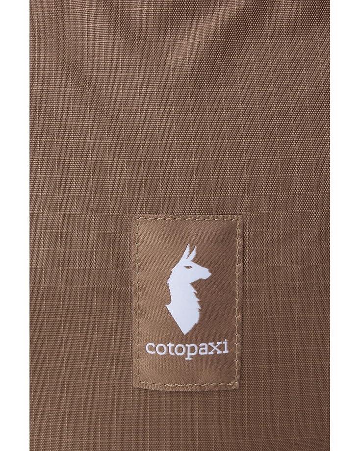 Skye Handbag Crossbody Product Image