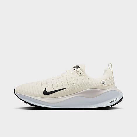 Mens Nike InfinityRN 4 Road Running Shoes Product Image