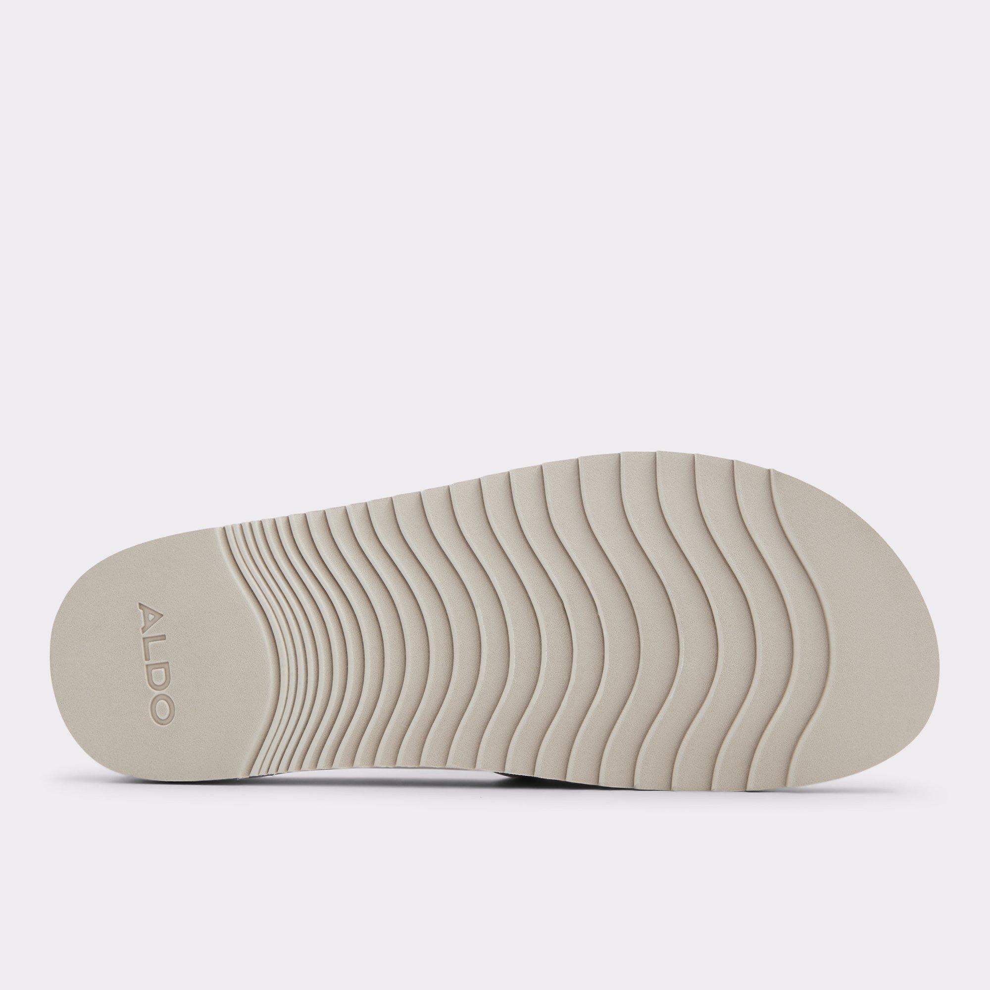 Product Card