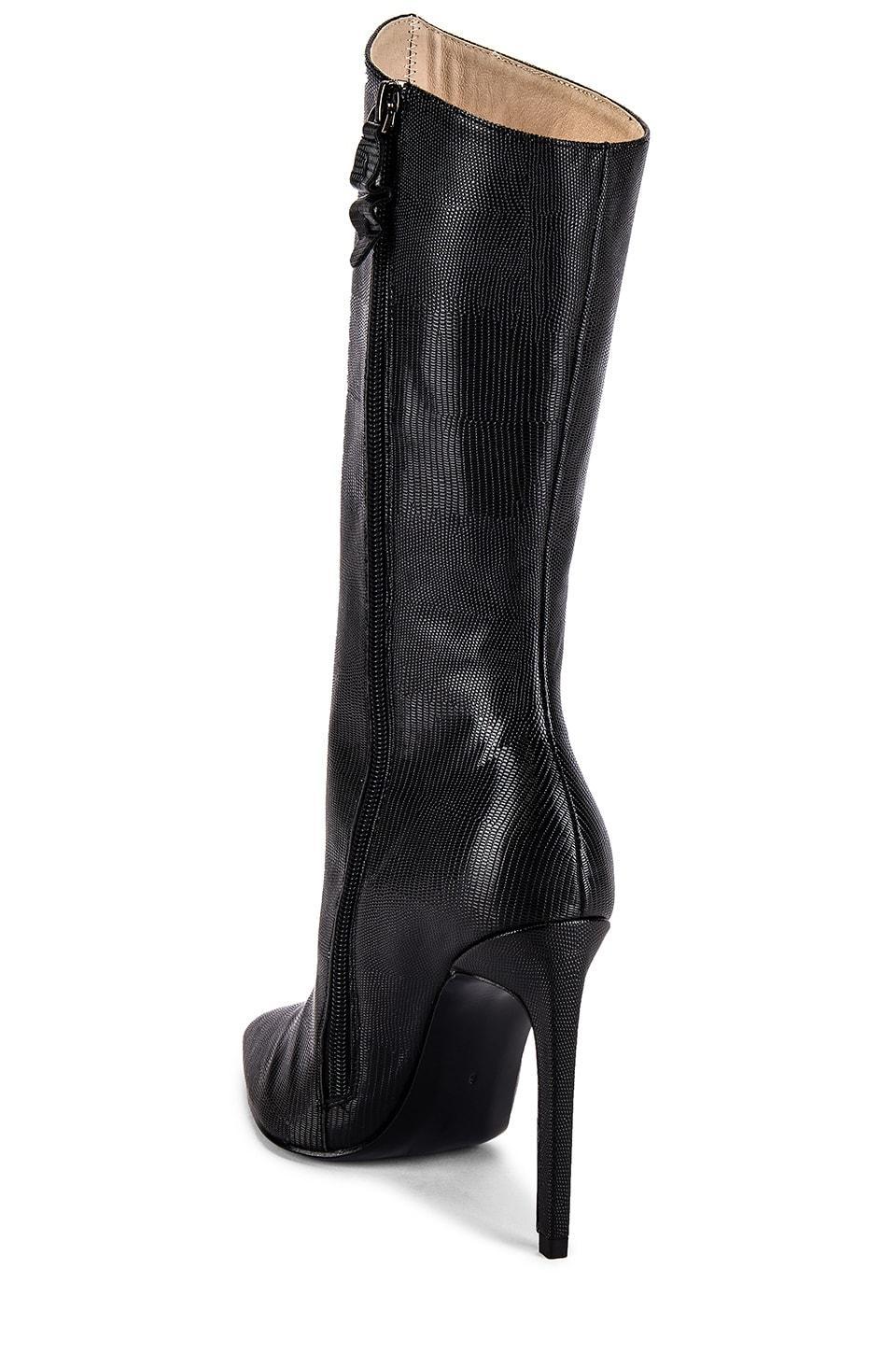 Francis Boot LPA Product Image