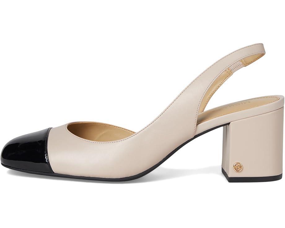 Perla Flex Sling Flat Product Image