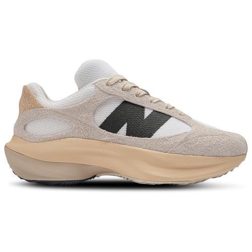 New Balance Gender Inclusive WRPD Runner Sneaker in Dark Moss/Dark Stoneware at Nordstrom, Size 13.5 Women's Product Image