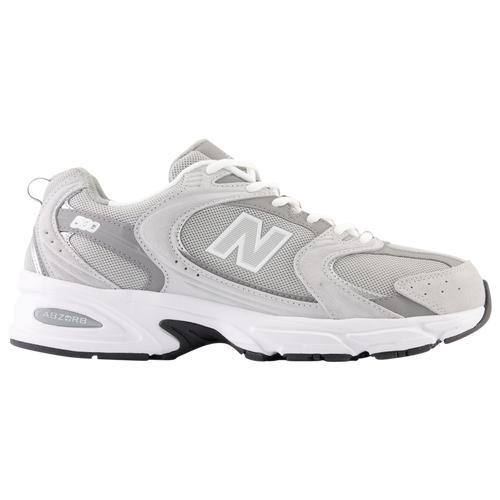 New Balance Womens New Balance 530 - Womens Running Shoes Product Image