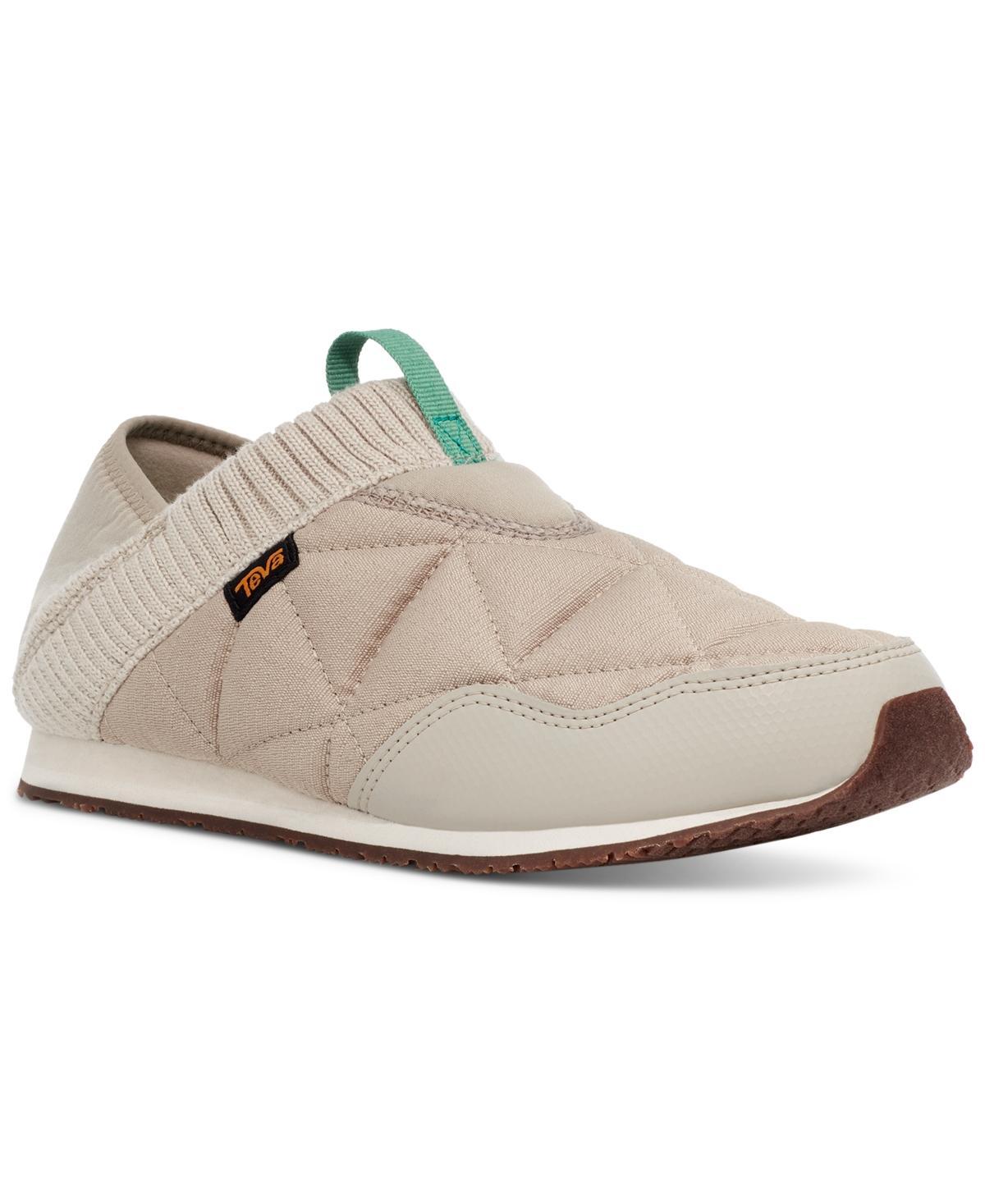 Teva Reember Women's Shoes Product Image