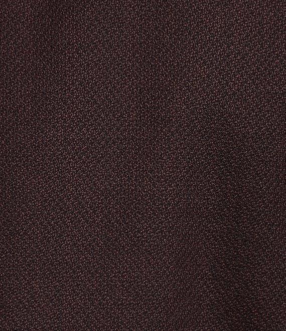Hart Schaffner Marx New York Modern Fit Fancy Sport Coat Product Image