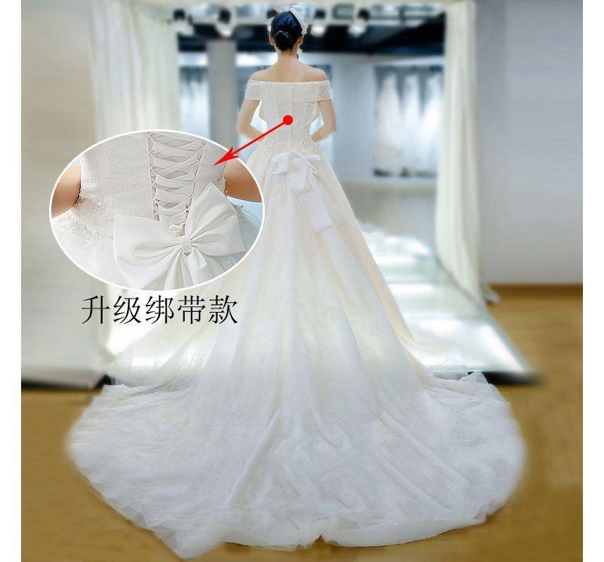 Product Card