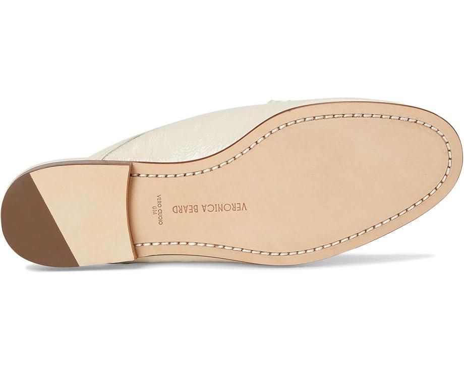 Beacon Stitch Mule Product Image
