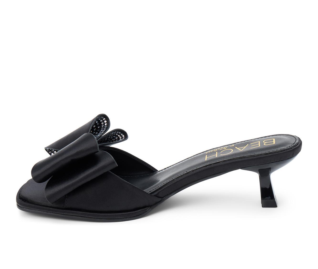 Women's Beach by Matisse Holland Pumps Product Image