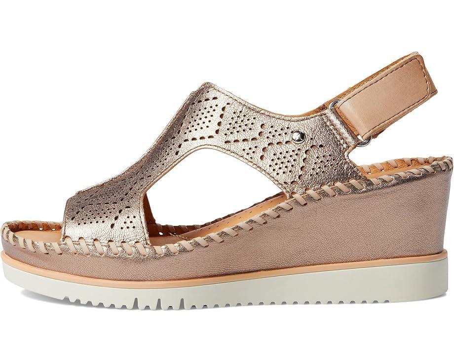 Gomera W0K Product Image