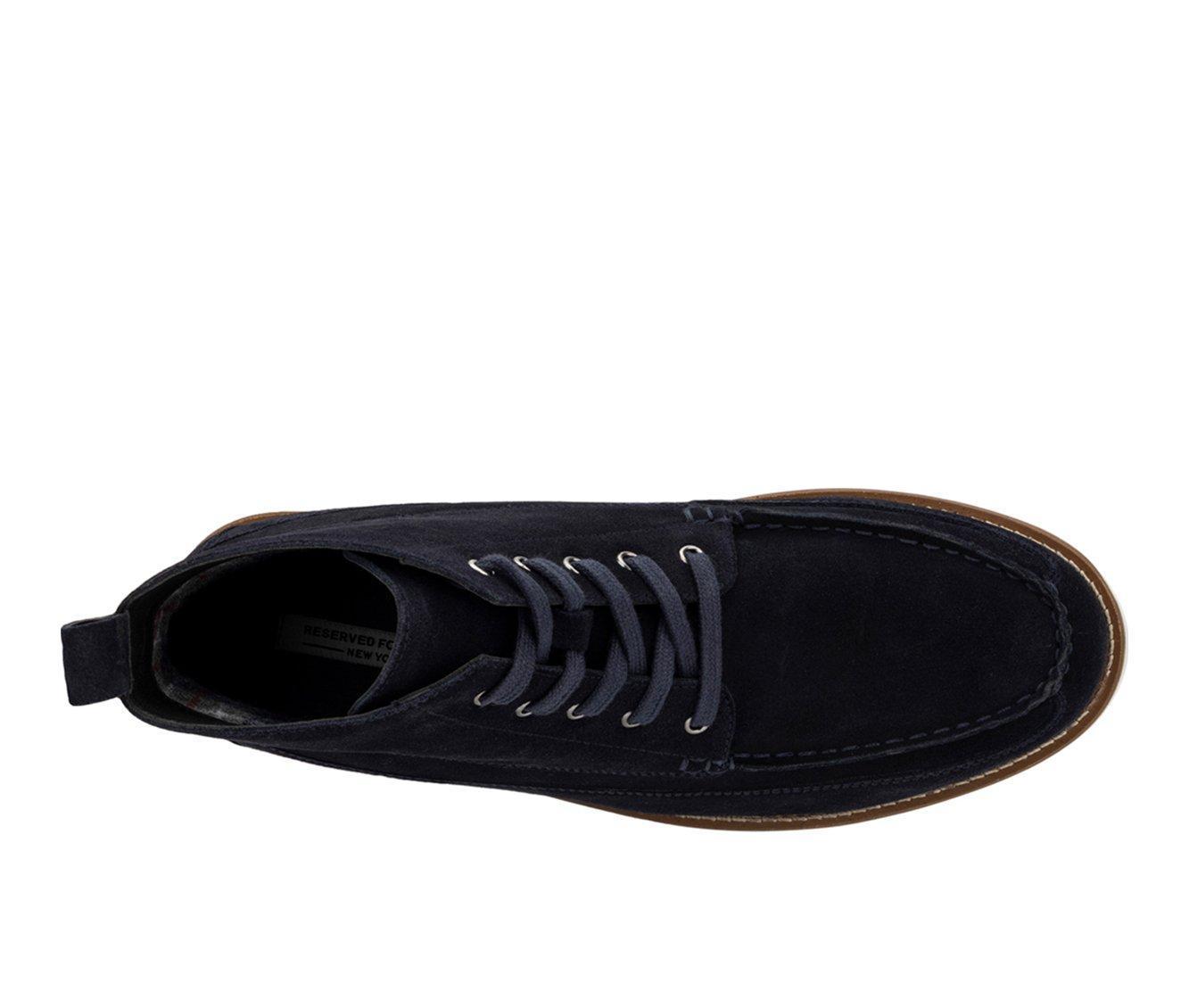 Men's Reserved Footwear Fritz Dress Boots Product Image