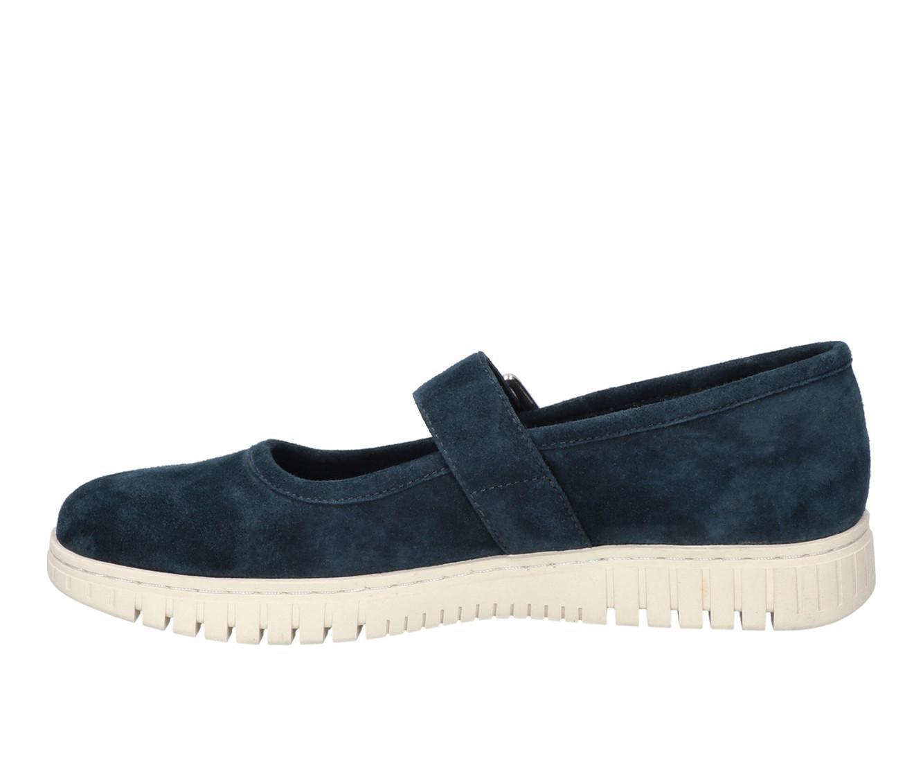 Women's Bella Vita Astro Mary Jane Shoes Product Image