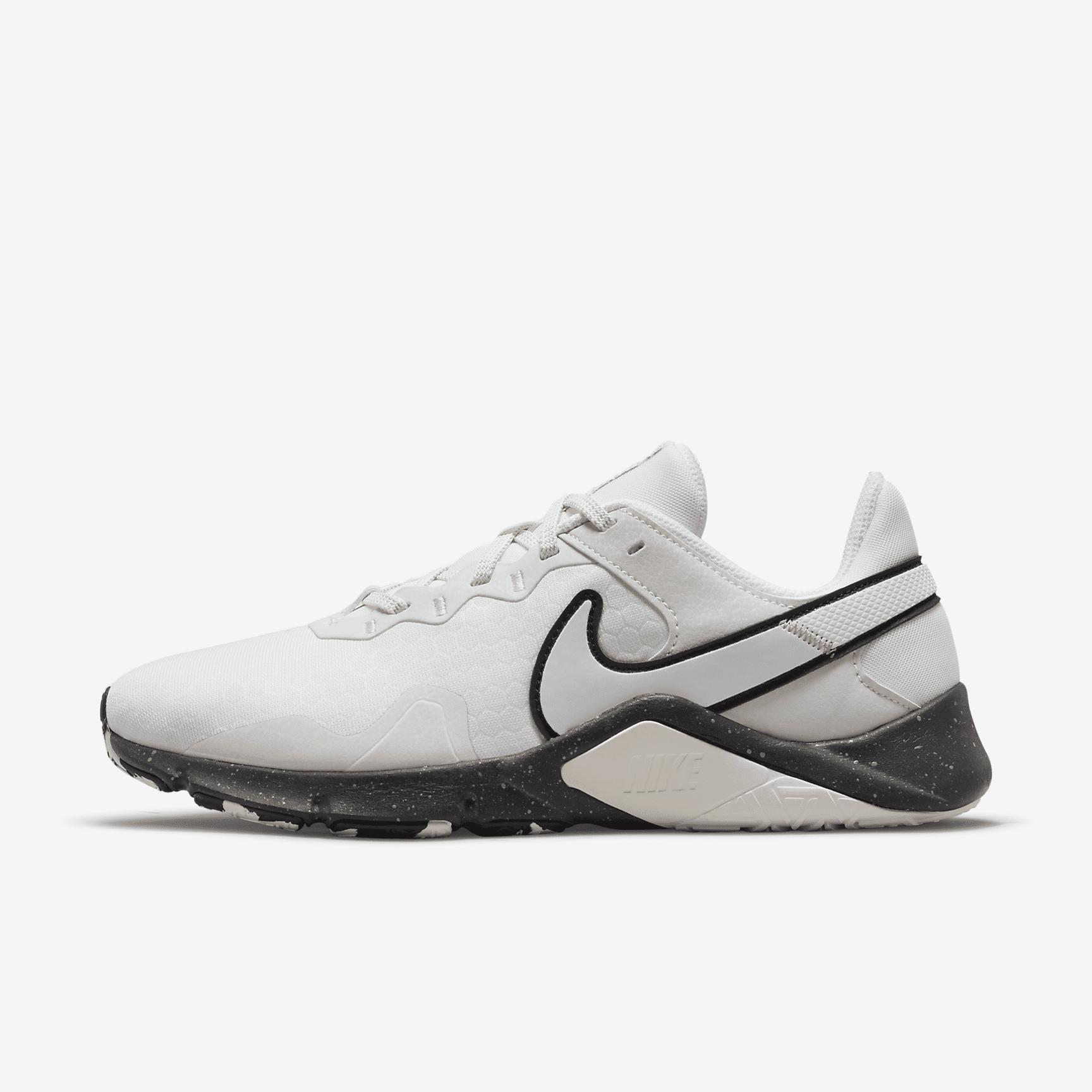 Nike Legend Essential 2 Premium Women's Training Shoes Product Image
