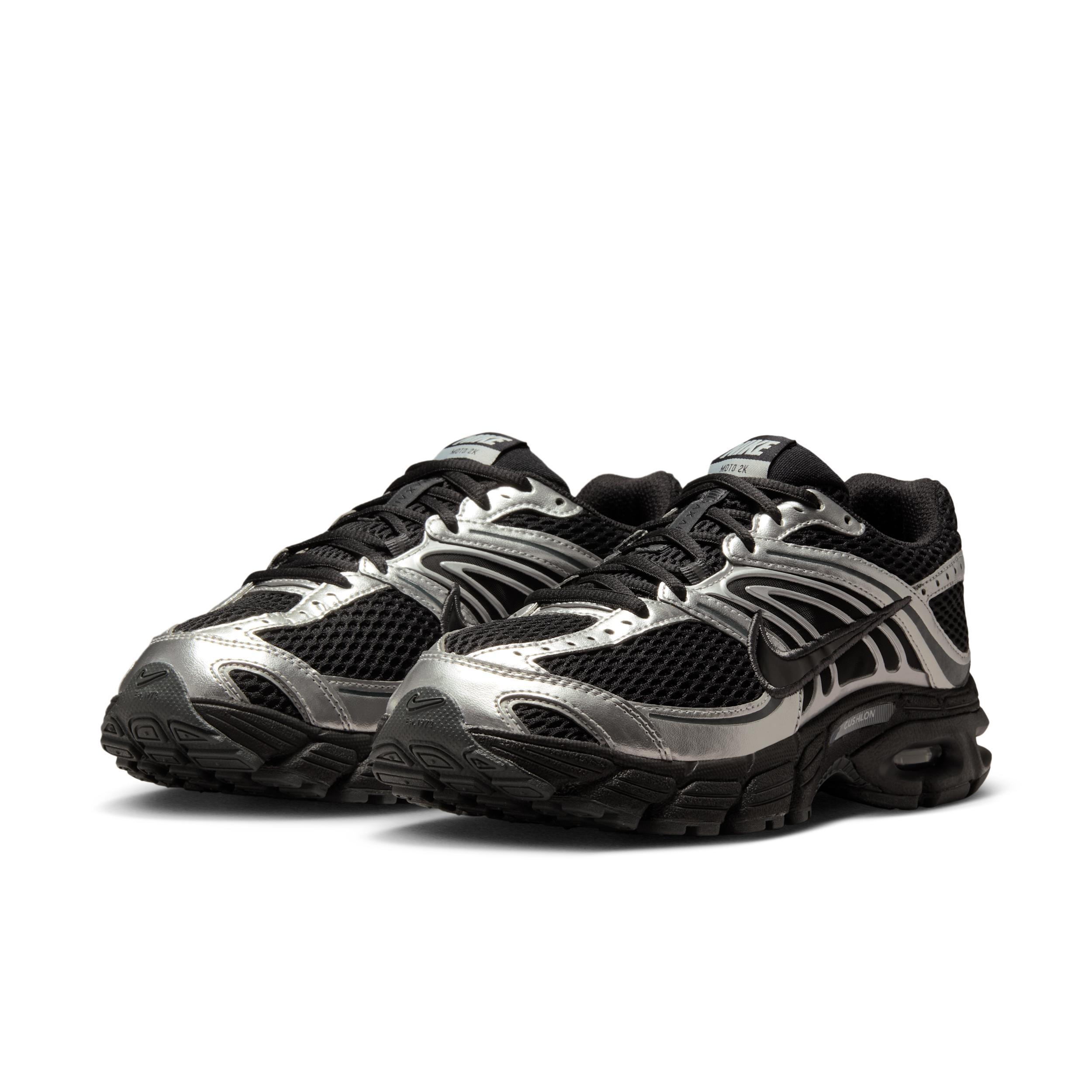 Nike Women's Air Max Moto 2K Shoes Product Image
