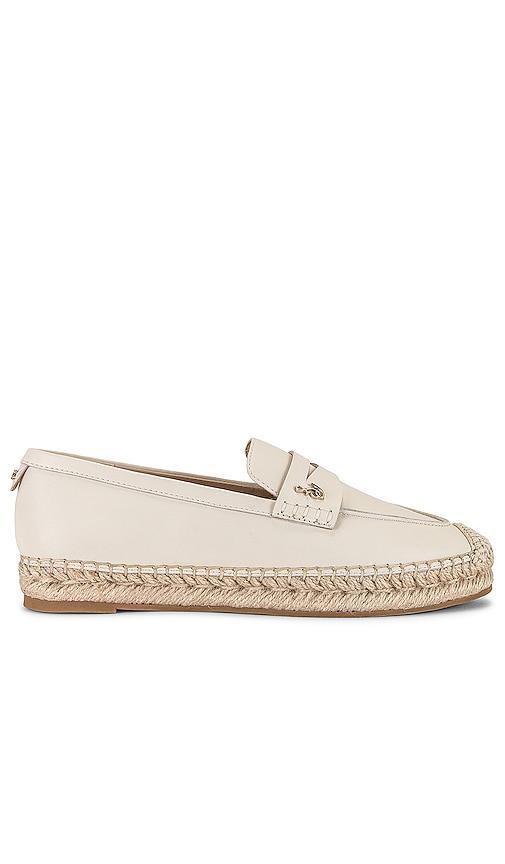 Kai Espadrille Sam Edelman Product Image