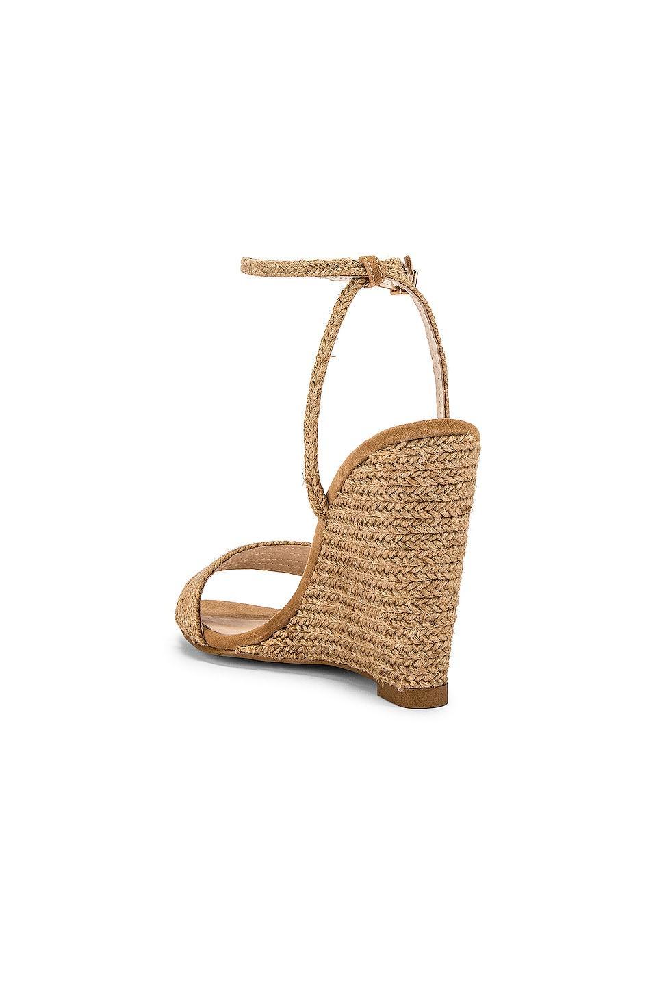 Lagoon Heel RAYE Product Image