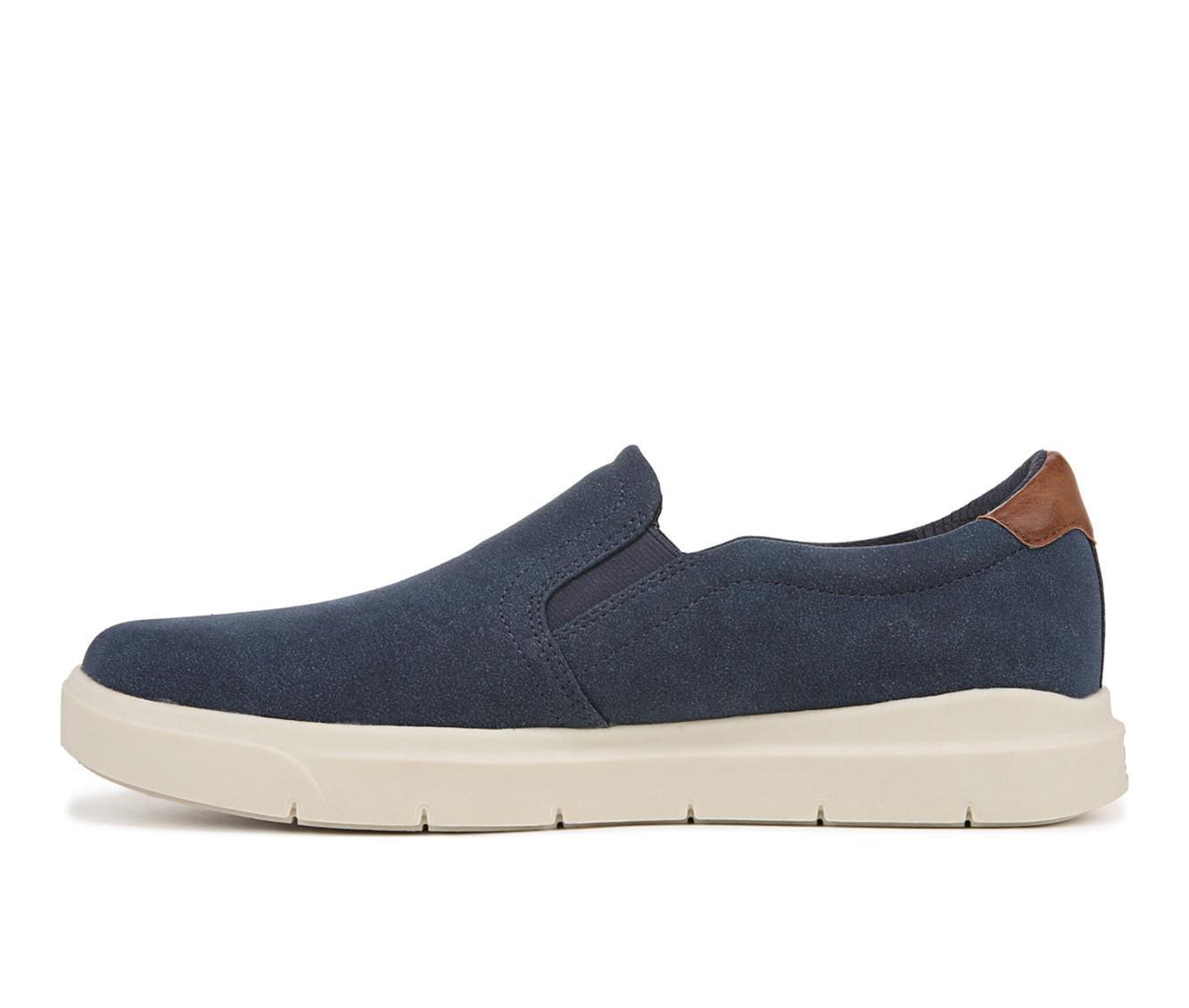 Men's Dr. Scholls Madison Cfx Casual Loafers Product Image