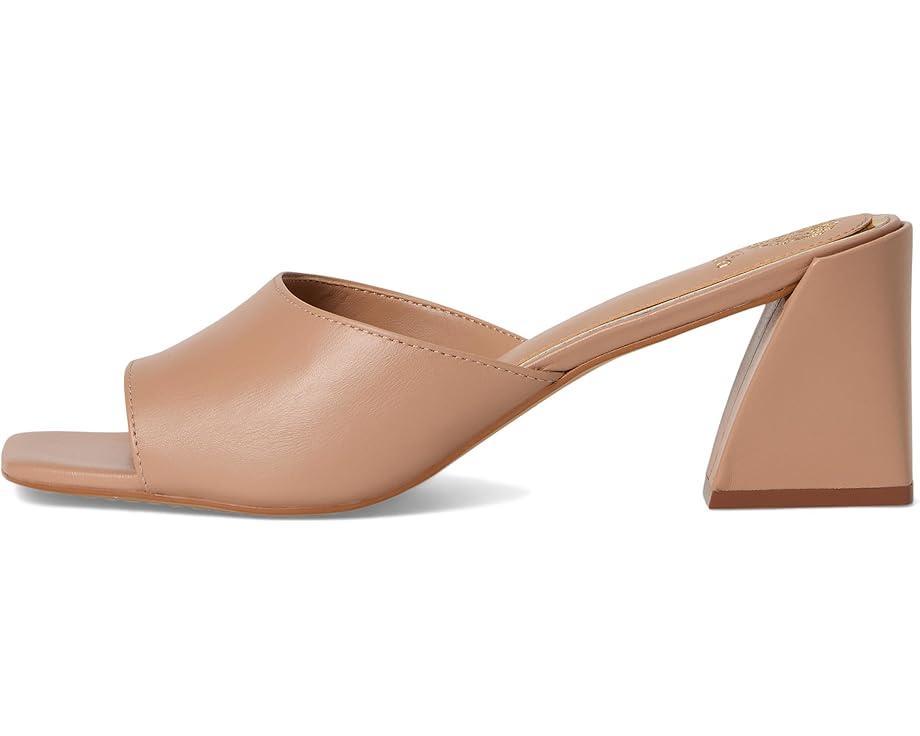 Calli Single Band Sandal Product Image