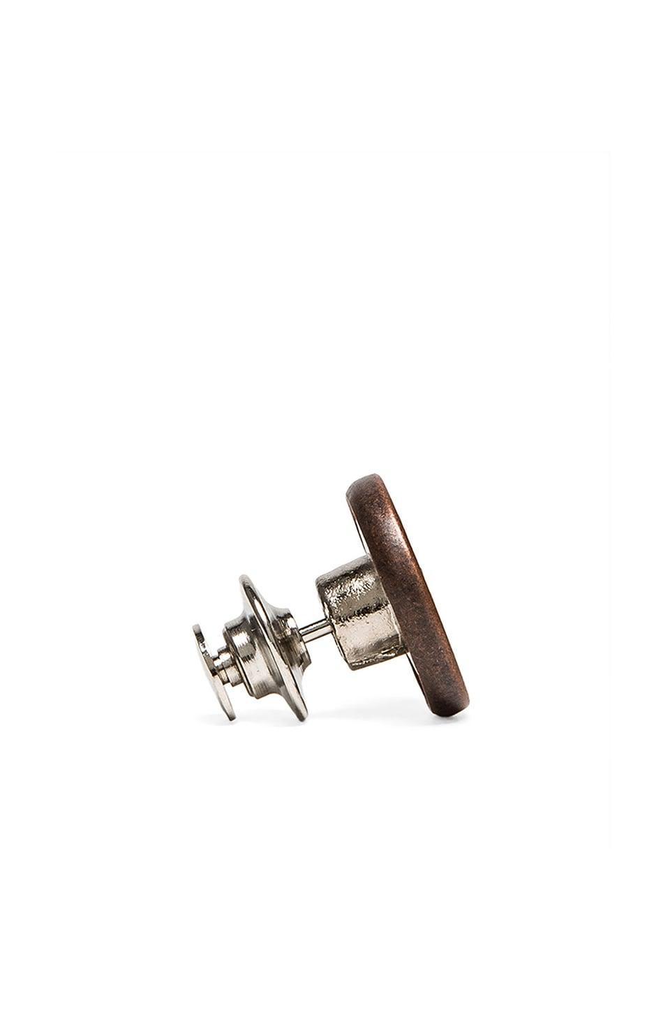 Adjust a Button Nippies Product Image
