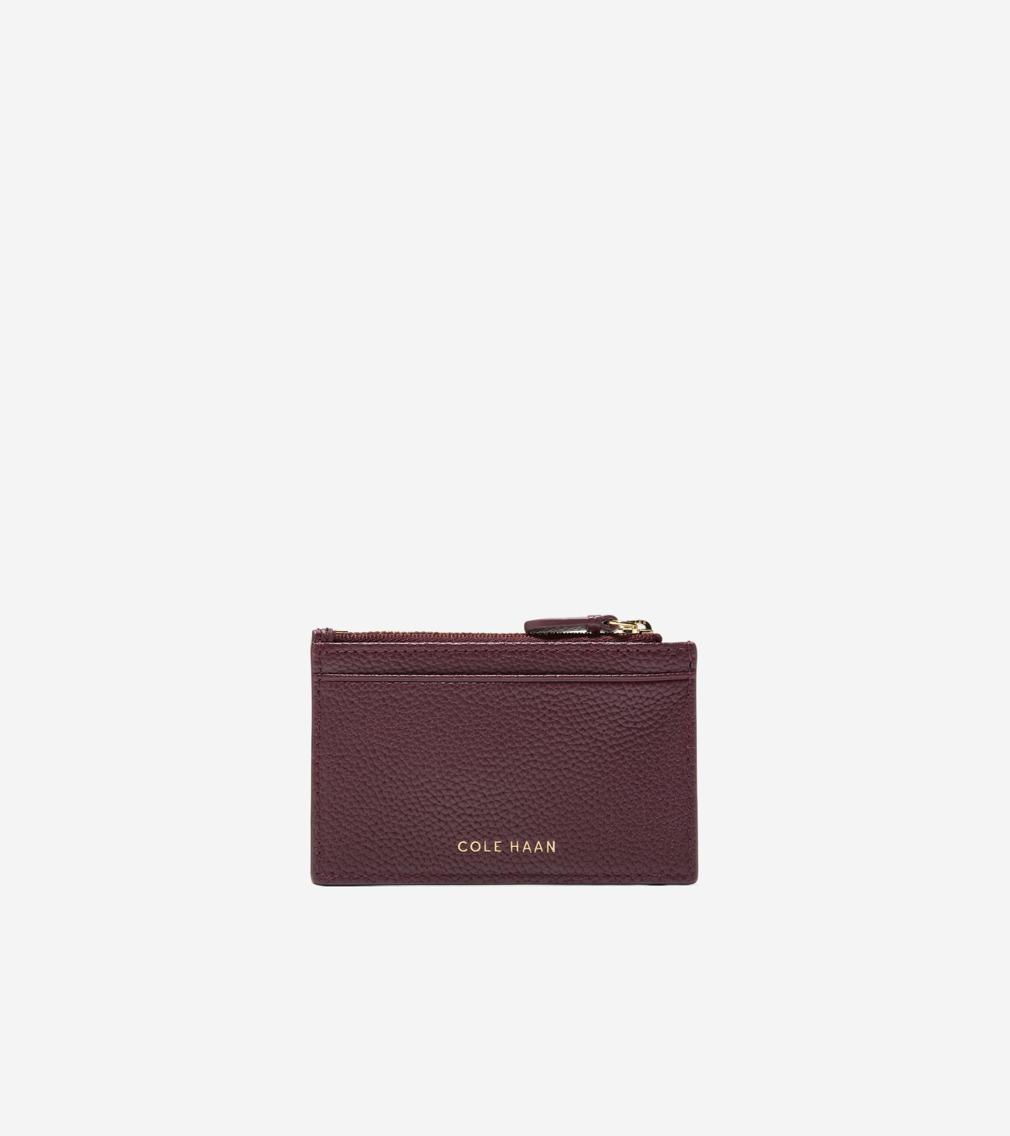 Women's Catherine Medium Satchel Product Image