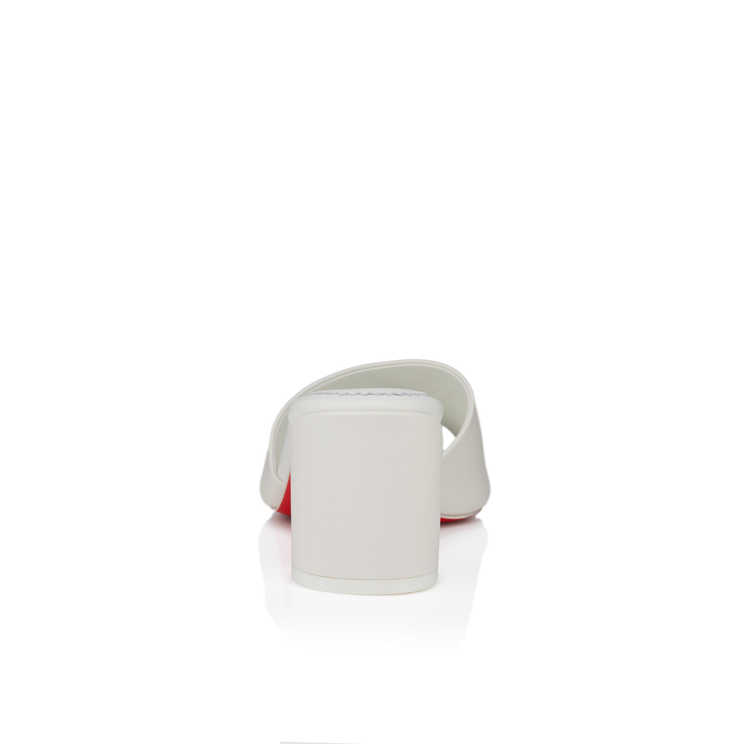 Product Card
