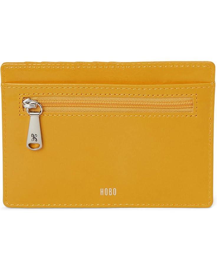HOBO Euro Slide Card Case Product Image