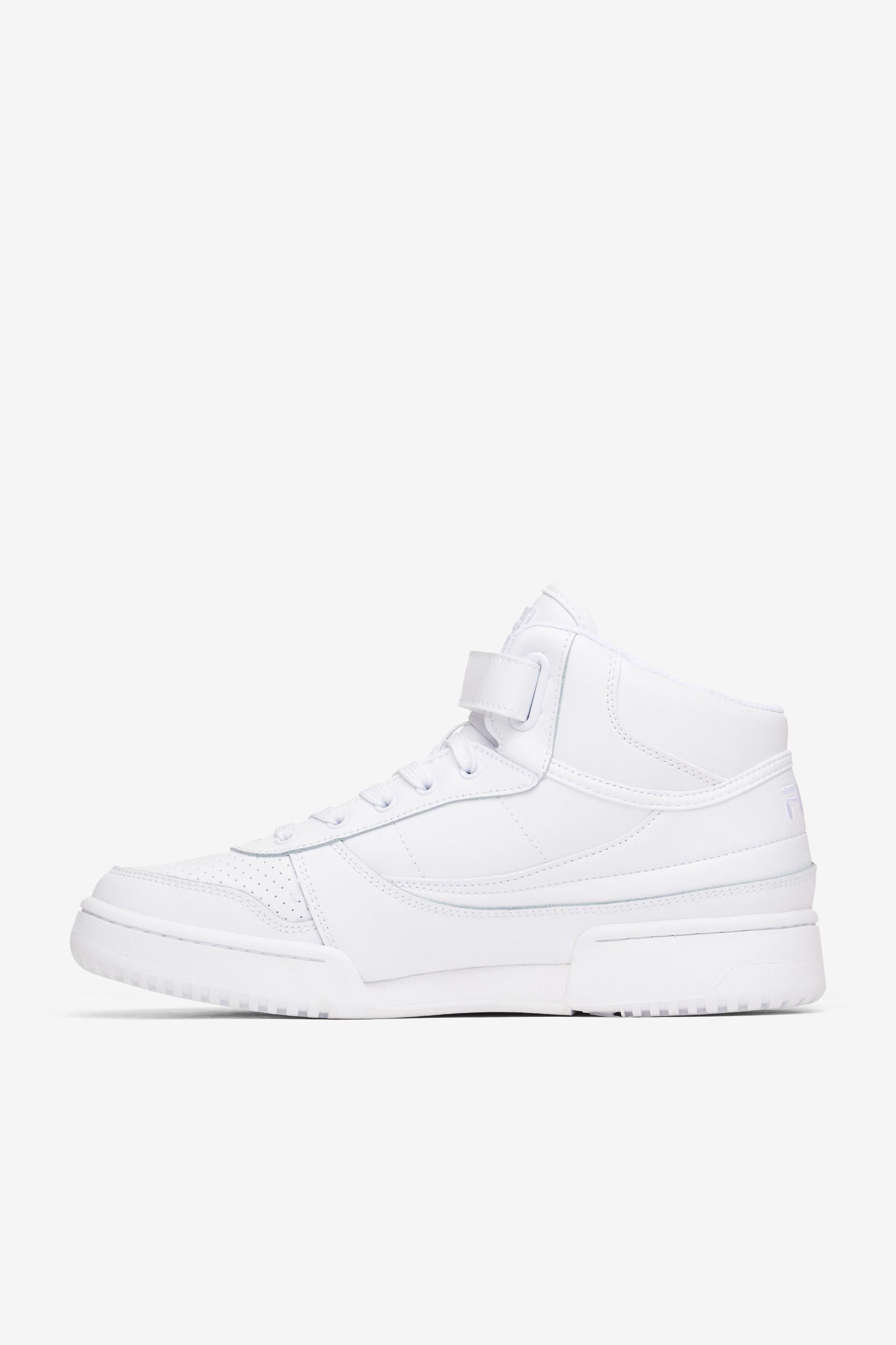 Men's BB84 High Product Image