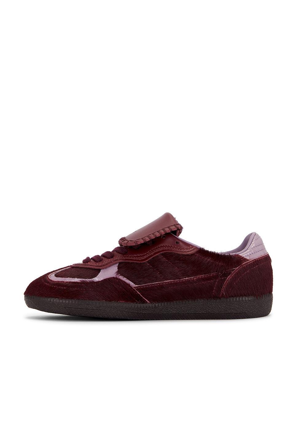 Tb.490 Club Sneaker ALOHAS Product Image