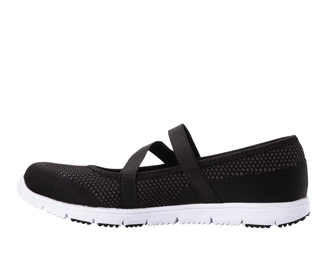 Women's Propet TravelWalker Evo Mary Jane Shoes Product Image