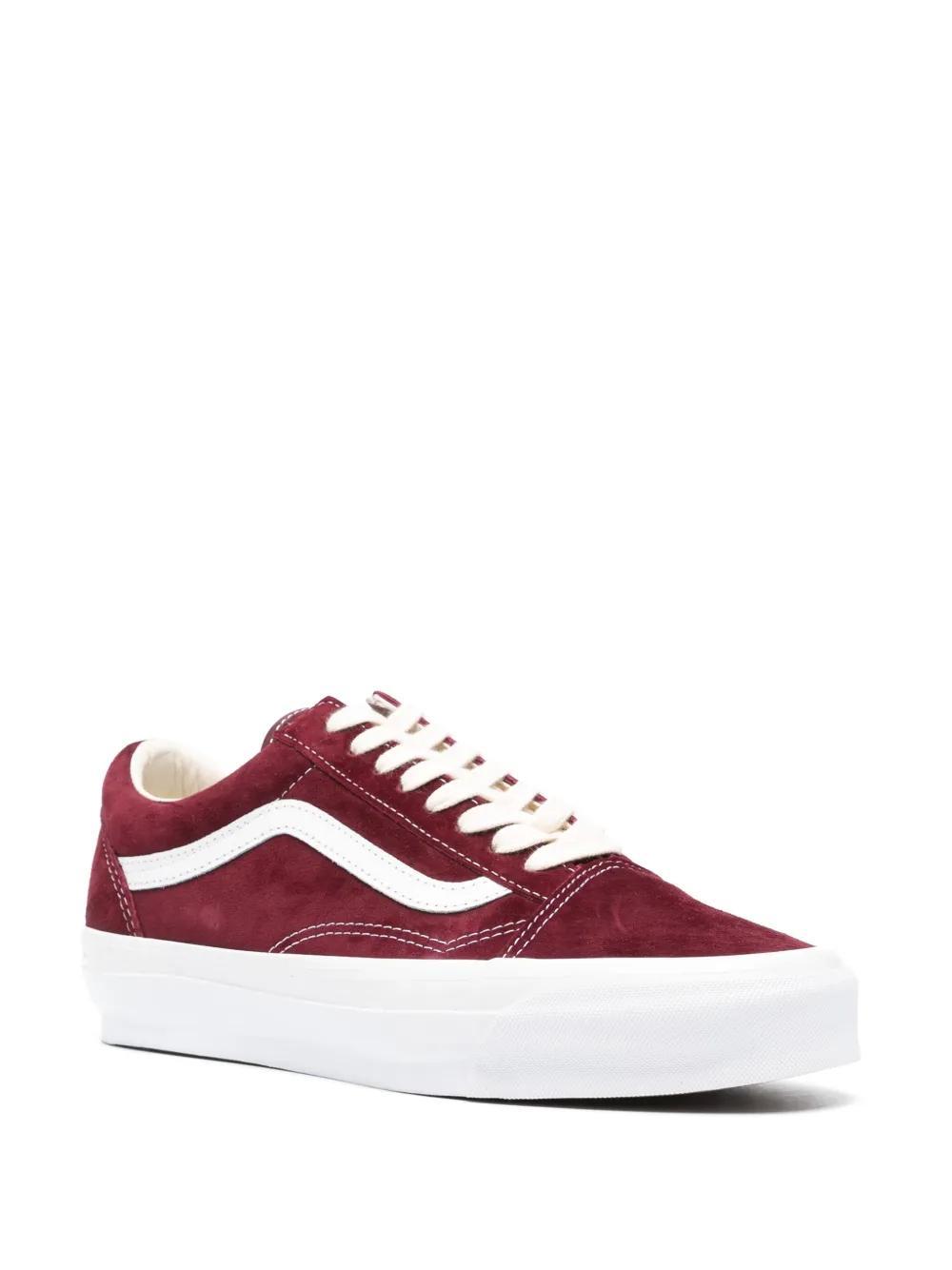 Old Skool 36 LX sneakers  Product Image