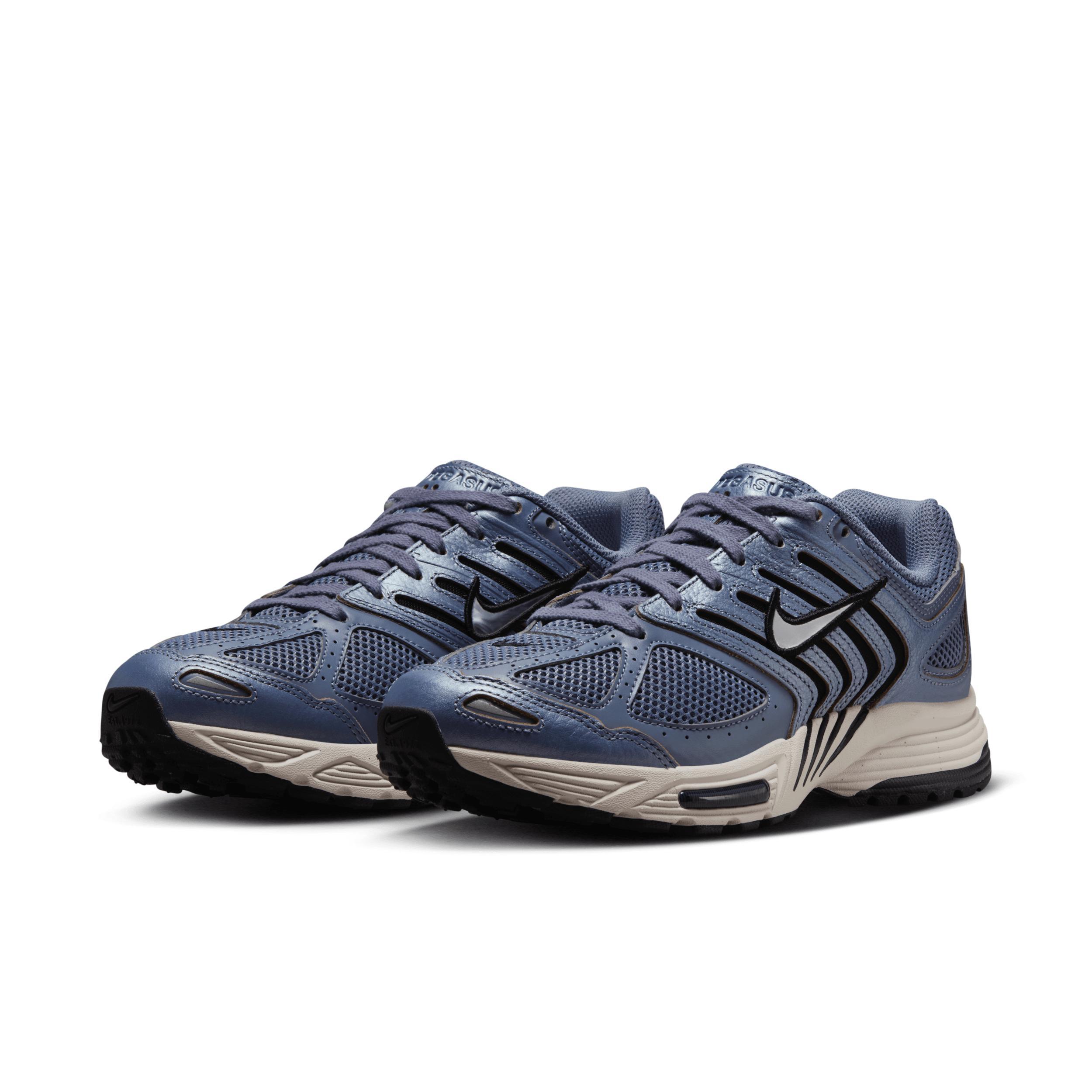 Nike Men's Air Pegasus 2005 Shoes Product Image