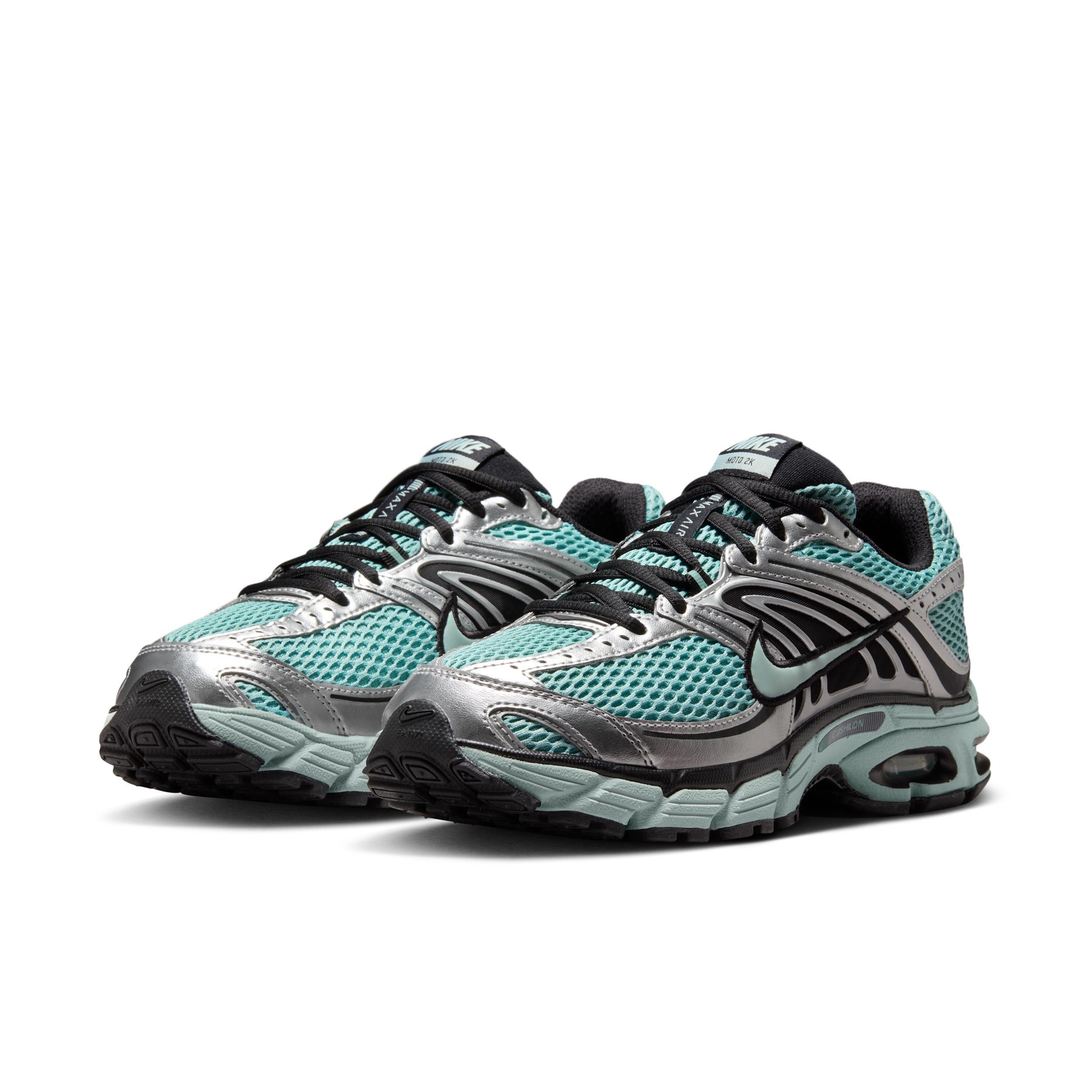 Nike Women's Air Max Moto 2K Shoes Product Image