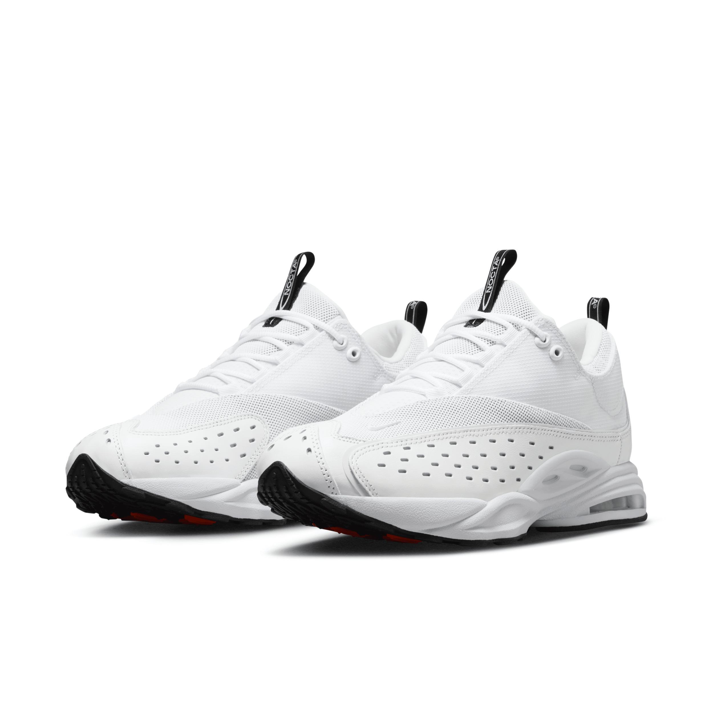 NOCTA Zoom Drive Men's Shoes Product Image