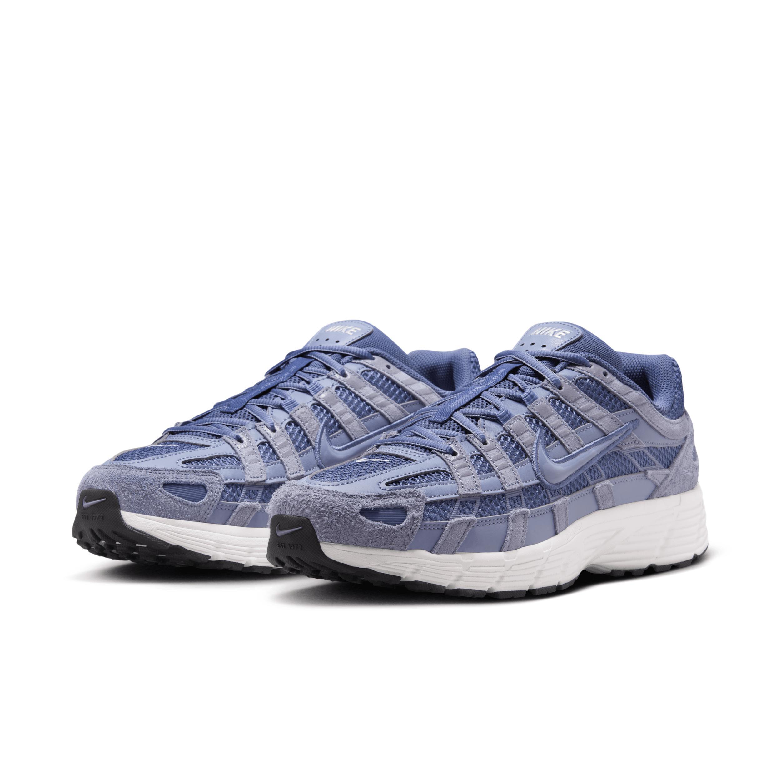 Nike Men's P-6000 SE Shoes Product Image