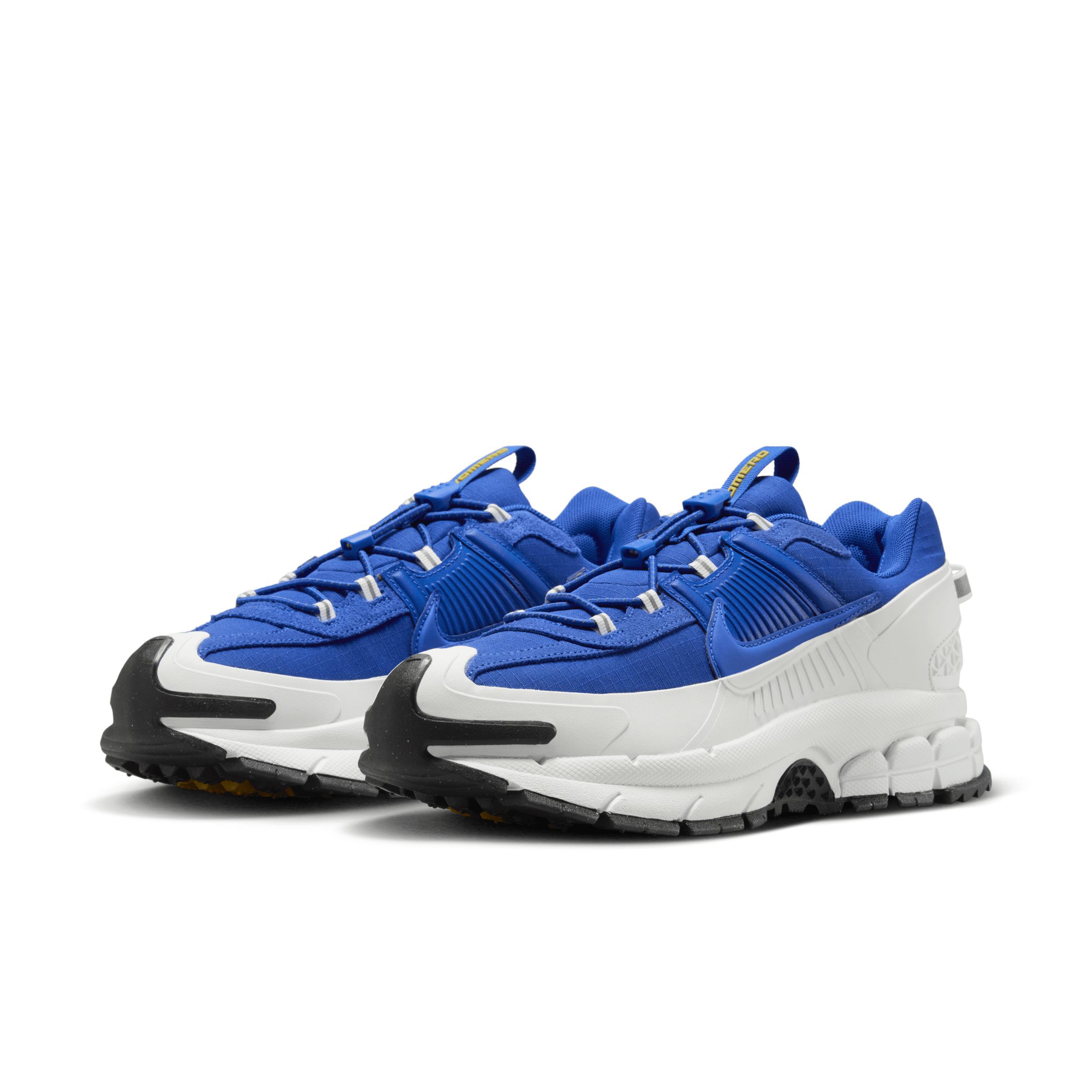 Nike Mens Nike Vomero Roam - Mens Shoes Product Image