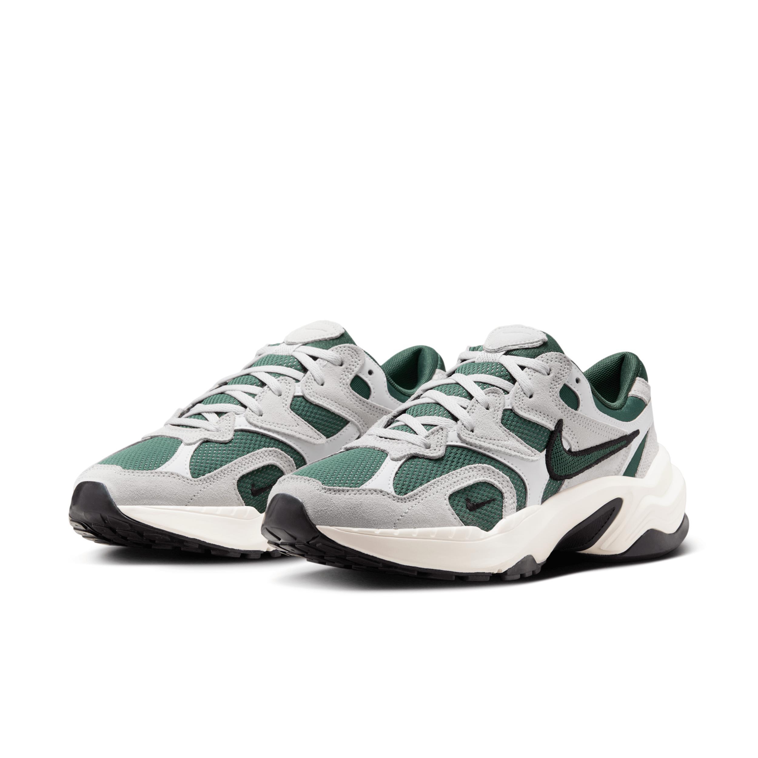 Nike Women's AL8 Shoes Product Image