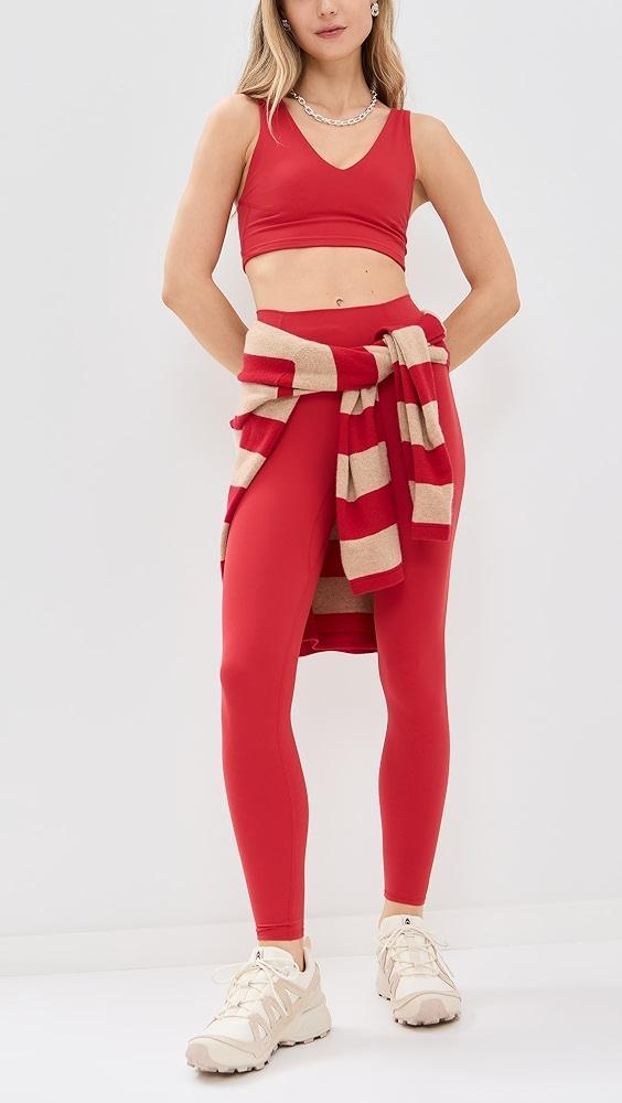 FP Movement Never Better Leggings | Shopbop Product Image